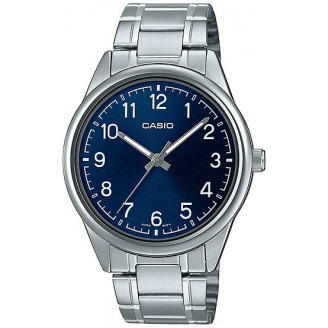 MTP-V005D-2B4
